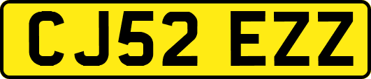 CJ52EZZ
