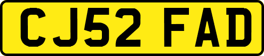 CJ52FAD