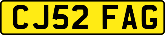 CJ52FAG