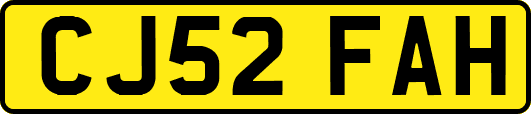 CJ52FAH