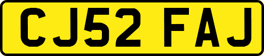 CJ52FAJ