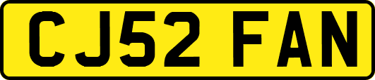 CJ52FAN