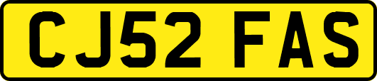 CJ52FAS
