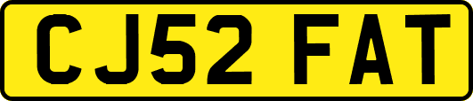 CJ52FAT