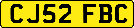 CJ52FBC