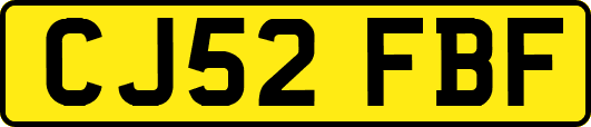 CJ52FBF