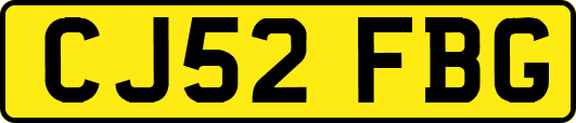 CJ52FBG