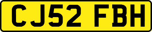 CJ52FBH