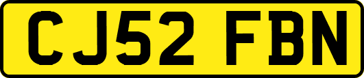 CJ52FBN