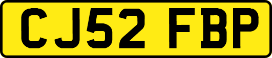 CJ52FBP