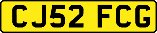 CJ52FCG