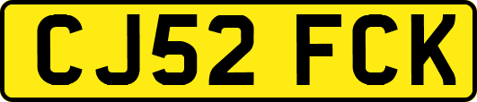 CJ52FCK