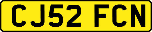CJ52FCN