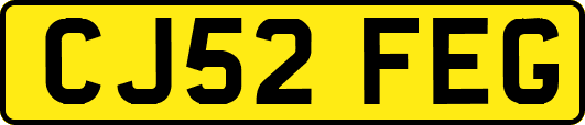 CJ52FEG