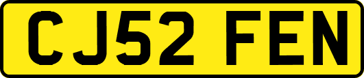 CJ52FEN