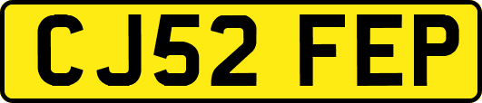 CJ52FEP