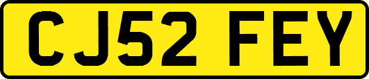 CJ52FEY
