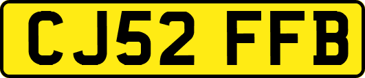 CJ52FFB
