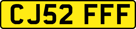 CJ52FFF