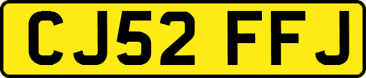 CJ52FFJ