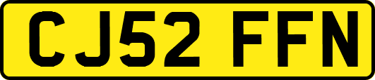 CJ52FFN