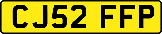 CJ52FFP