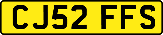 CJ52FFS
