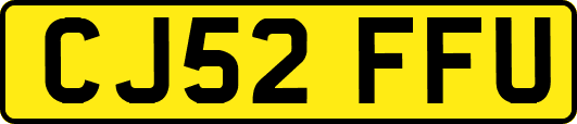 CJ52FFU