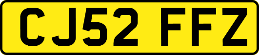 CJ52FFZ