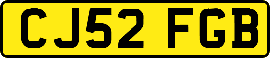 CJ52FGB