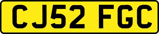 CJ52FGC