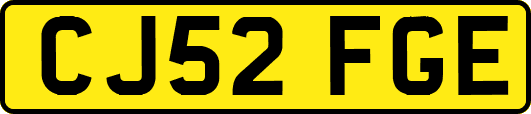 CJ52FGE