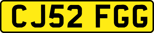 CJ52FGG