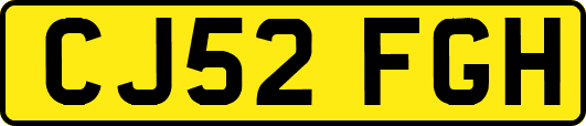CJ52FGH