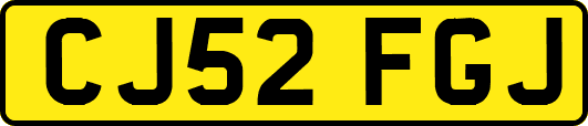 CJ52FGJ
