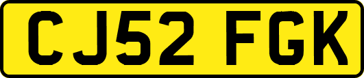 CJ52FGK