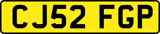 CJ52FGP