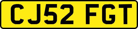 CJ52FGT