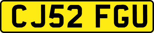 CJ52FGU