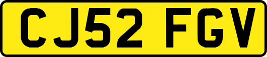 CJ52FGV