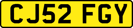 CJ52FGY