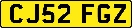 CJ52FGZ