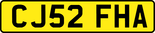 CJ52FHA