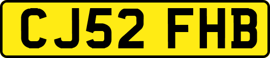CJ52FHB