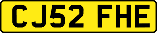 CJ52FHE