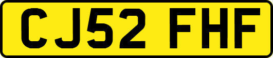 CJ52FHF