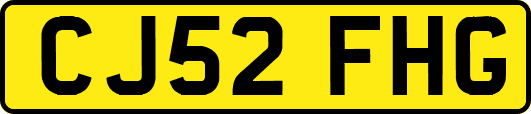 CJ52FHG