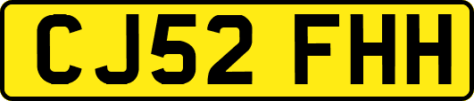 CJ52FHH