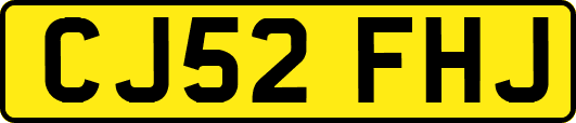 CJ52FHJ