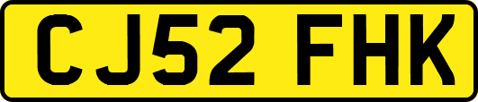 CJ52FHK